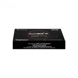 Viên uống Drillmen 10mg - điều trị rối loạn cương dương hiệu quả cho nam giới trưởng thành - đóng gói kín