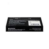 Viên uống Drillmen 10mg - điều trị rối loạn cương dương hiệu quả cho nam giới trưởng thành - hàng chuẩn