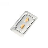Viên uống Drillmen 10mg - điều trị rối loạn cương dương hiệu quả cho nam giới trưởng thành - chính hãng