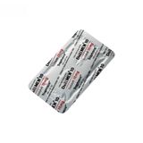 Viên uống Drillmen 10mg - điều trị rối loạn cương dương hiệu quả cho nam giới trưởng thành - giao kín đáo