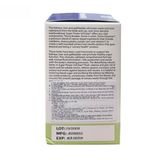 Viên uống Super Power UriClean 30 viên - Hỗ trợ sức khỏe tiết niệu, ngăn ngừa viêm nhiễm cho người lớn. - đóng gói kín