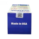 Viên uống Super Power UriClean 30 viên - Hỗ trợ sức khỏe tiết niệu, ngăn ngừa viêm nhiễm cho người lớn. - hàng chuẩn