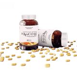 Viên uống NAesCo-H 30 viên - Tăng cường sinh lý, chống lão hóa cho nam giới - mẫu mới
