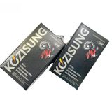 Viên uống KOZISUNG - bổ thận tráng dương, tăng cường sinh lực cho nam giới yếu sinh lý - mẫu mới