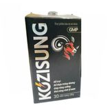 Viên uống KOZISUNG - bổ thận tráng dương, tăng cường sinh lực cho nam giới yếu sinh lý - đóng gói kín