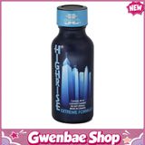 Chai Hít Tăng Khoái Cảm Kích Thích Bao Phê Popper High Rise EXTREME Lockerroom 30ml - Gwenshop Chính Hãng