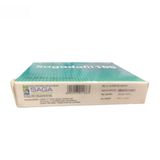 Viên uống Sagadafil 100mg - điều trị rối loạn cương dương cho nam giới trưởng thành - hàng chuẩn