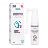 Dung dịch xịt Vulvovagi Spray - Chống HPV, kháng khuẩn, dưỡng ẩm cho phụ nữ bị viêm nhiễm vùng kín.