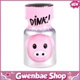 Chai Hít Tăng Khoái Cảm Kích Thích Bao Phê Popper Oink Leather Cleaner 10ml - Gwenshop Chính Hãng