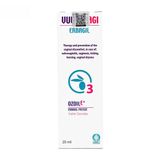 Dung dịch xịt Vulvovagi Spray - Chống HPV, kháng khuẩn, dưỡng ẩm cho phụ nữ bị viêm nhiễm vùng kín. - đóng gói kín