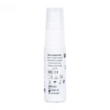 Dung dịch xịt Vulvovagi Spray - Chống HPV, kháng khuẩn, dưỡng ẩm cho phụ nữ bị viêm nhiễm vùng kín. - giao nhanh