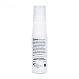 Dung dịch xịt Vulvovagi Spray - Chống HPV, kháng khuẩn, dưỡng ẩm cho phụ nữ bị viêm nhiễm vùng kín. - mẫu mới