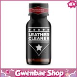 Chai Hít Tăng Khoái Cảm Kích Thích Bao Phê Popper Prowler Leather Cleaner Aroma Room Odouriser Transparent 25ml - Gwenshop Chính Hãng