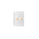 Viên uống Welling 10 - điều trị rối loạn cương dương cho nam giới trưởng thành - đóng gói kín