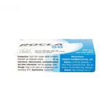Viên uống Rocla 50mg - điều trị rối loạn cương dương cho nam giới trưởng thành - hàng chuẩn