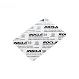 Viên uống Rocla 50mg - điều trị rối loạn cương dương cho nam giới trưởng thành - chính hãng