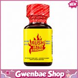 Chai Hít Tăng Khoái Cảm Kích Thích Bao Phê Popper Rush ULTRA STRONG 24ml - Gwenshop Chính Hãng