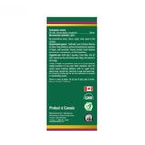 Viên uống Uncle Bill Pure Canadian ELK 280mg - Giảm đau lưng, mỏi gối do thận hư cho người mệt mỏi - mẫu mới