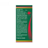 Viên uống Uncle Bill Pure Canadian ELK 280mg - Giảm đau lưng, mỏi gối do thận hư cho người mệt mỏi - bản tiêu chuẩn