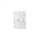 Viên uống Welling 20mg - Điều trị rối loạn cương dương ở nam giới trưởng thành - đóng gói kín