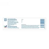 Viên uống Bổ Thận YB - Tăng cường sinh lý và cải thiện chức năng thận cho nam giới trưởng thành - đóng gói kín