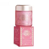 Viên uống Feme Mati Pro - cân bằng pH vùng kín, ngừa viêm nhiễm phụ khoa cho - bản tiêu chuẩn