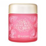 Viên uống Feme Mati Pro - cân bằng pH vùng kín, ngừa viêm nhiễm phụ khoa cho - hàng chuẩn
