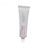Kem bôi SILAUT 10g - Điều trị vi tổn thương âm đạo/âm hộ do HPV, hỗ trợ viêm nhiễm phụ khoa. - đóng gói kín