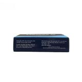 Viên uống Tadakick 20mg - hỗ trợ rối loạn bản lĩnh phái mạnh cho nam giới trưởng thành - hàng chuẩn