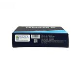 Viên uống Tadakick 20mg - hỗ trợ rối loạn sinh lý nam cho nam giới trưởng thành - giao kín đáo