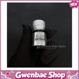Chai Hít Cực Mạnh Lên Đỉnh Nhanh Popper Amsterdam Platinum 10ml - Gwenshop Chính Hãng