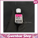 Chai Hít Cực Mạnh Lên Đỉnh Nhanh Popper Amsterdam 30ml - Gwenshop Chính Hãng