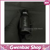 Chai Hít Cực Mạnh Lên Đỉnh Nhanh Popper Black Magic 30ml - Gwenshop Chính Hãng