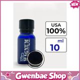 Chai Hít Tăng Khoái Cảm Kích Thích Bao Phê Popper Blue Magnum 10ml - Gwenshop Chính Hãng
