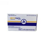 Viên uống Meyerafil 20mg - Điều trị rối loạn sinh lý nam hiệu quả cho nam giới - giao nhanh