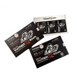 Viên uống Sinh Lực VieMen X-Boom - Tăng cường sinh lý và tráng dương cho nam giới trưởng thành - đóng gói kín