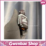 Chai Hít Cực Mạnh Lên Đỉnh Nhanh Popper BOLT 30ml - Gwenshop Chính Hãng