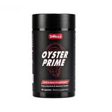 Viên uống Oyster Prime 200mg - Tăng cường sinh lực và sức khỏe sinh sản cho nam giới trưởng thành