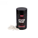Viên uống Oyster Prime 200mg - Tăng cường sinh lực và sức khỏe sinh sản cho nam giới trưởng thành - mẫu mới