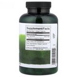 Viên uống Swanson Full Spectrum Saw Palmetto 540mg - Hỗ trợ cải thiện tiểu đêm, tiểu rắt cho nam giới - mẫu mới