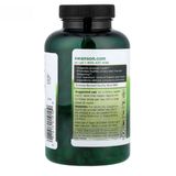 Viên uống Swanson Full Spectrum Saw Palmetto 540mg - Hỗ trợ cải thiện tiểu đêm, tiểu rắt cho nam giới - đóng gói kín