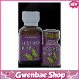 Chai Hít Tăng Khoái Cảm Kích Thích Bao Phê Popper Ecstasy Pop 10ml - Gwenshop Chính Hãng