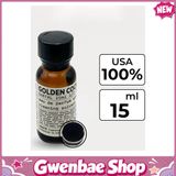Chai Hít Tăng Khoái Cảm Kích Thích Bao Phê Popper 34 Santal 15ml - Gwenshop Chính Hãng