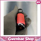 Chai Hít Thư Giãn Bay Phê Cho Cặp Đôi Popper Dragon's Blood 15ml - Gwenshop Chính Hãng