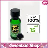 Chai Hít Tăng Khoái Cảm Kích Thích Bao Phê Popper Eucalyptus 15ml - Gwenshop Chính Hãng