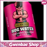 Chai Hít Mê Ly Dành Cho Nam Và Nữ Popper Hog Water 15ml - Gwenshop Chính Hãng