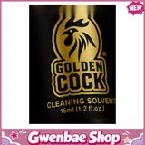Chai Hít Mê Ly Dành Cho Nam Và Nữ Popper Original 15ml - Gwenshop Chính Hãng