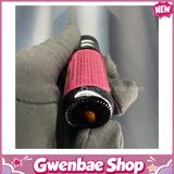 Dung Dịch Hít Tăng Hưng Phấn Khi Yêu Popper Pink Passion 15ml - Gwenshop Chính Hãng