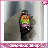Chai Hít Cực Mạnh Lên Đỉnh Nhanh Popper Pride 15ml - Gwenshop Chính Hãng