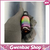Dung Dịch Hít Tăng Hưng Phấn Khi Yêu Popper Pride 15ml - Gwenshop Chính Hãng